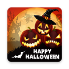 آیکون‌ Halloween Icons Tumblr