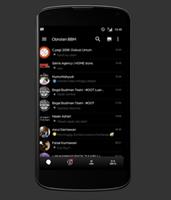 MOD Black for BM 截图 2