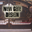 APK New Gate Design