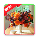 New Flower Arrangement Ideas APK