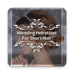 Wedding Shoes Ideas APK