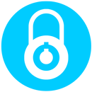 Droid Lock APK