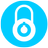 Droid Lock APK