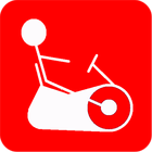 ExerBike icon