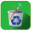 History Cleaner - Privacy Cleaner