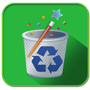 History Cleaner - Privacy Cleaner APK
