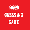 Word Game APK