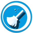 Super Cleaner - Cooler Master (Fast Ram Booster) APK