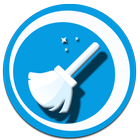Super Cleaner icon
