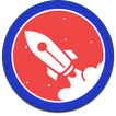 Ram Booster - Cleaner Master 2018