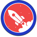Ram Booster - Cleaner Master 2018 APK