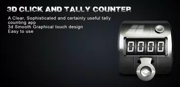 Click Counter
