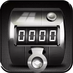 Click Counter APK download