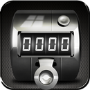 Click Counter APK