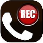 Auto Call Recorder icon