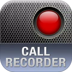 Auto Call Recorder Pro