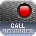 Auto Call Recorder Pro