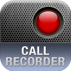 ikon Auto Call Recorder Pro