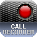 Auto Call Recorder Pro APK