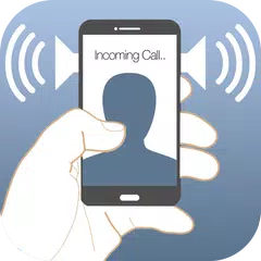 Caller Name Announcer