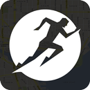Pedometer APK