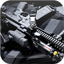 Real Gun Sounds Gun Shot Sound APK