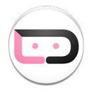 Droid Life APK