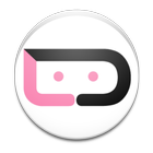 Droid Life icon