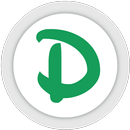 Droidmobi-APK