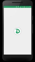 Droidmobi poster