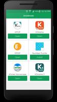 Droidmobi screenshot 1