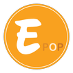 EPOP