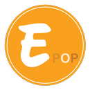 EPOP-APK
