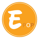 EPOP icône