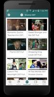 KDrama 2 скриншот 2