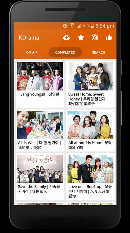 KDrama APK Download - Free Entertainment APP for Android | APKPure.com - What Apps Can I Watch Kdrama For Free