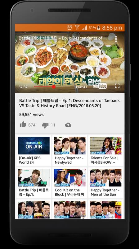 k drama app download k drama app download