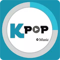 Скачать Kpop Music APK