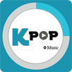 Kpop Music APK