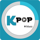 Kpop Music icono