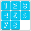 Number Puzzle