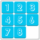 Number Puzzle APK