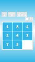 Number Puzzle screenshot 2