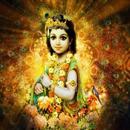 Nadedu Barayya-Dasara Padagalu APK