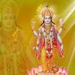 ”Om Jai Jagadish Hare