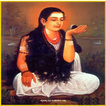 400+ Akka Mahadevi Vachangalu