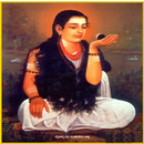 400+ Akka Mahadevi Vachangalu APK
