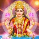 Ashtalakshmi Stotram I APK