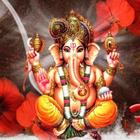 Jai Ganesh Deva Devotional आइकन