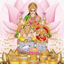 Kubera Mantra With Lyrics APK